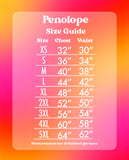Penelope