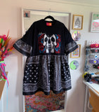 Build your own Dress
