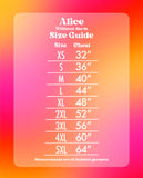 Alice