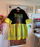 Build your own Dress