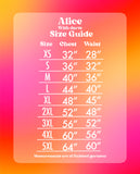 Alice