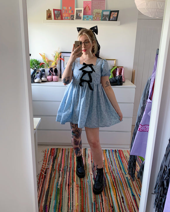 Alice