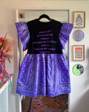 Build your own Dress