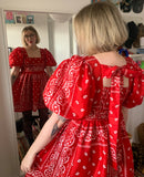 Dolly