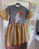 Build your own Dress