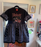 Build your own Dress
